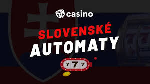 Zahranične online kasíno Všetko, čo potrebujete vedieť -2070189933