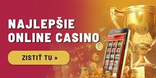 Získajte casino bonus bez vkladu 25 a vyhrajte bez rizika!