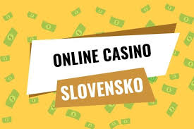 Získajte casino bonus bez vkladu 25 a vyhrajte bez rizika!