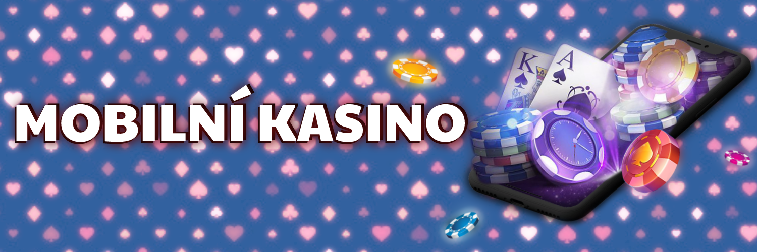 Zoznam online kasín Kde nájsť najlepšie herné zážitky
