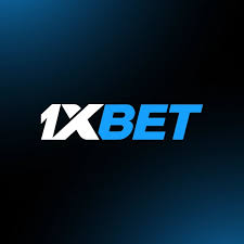 استثمر في رياضتك المفضلة مع 1xbet المغرب