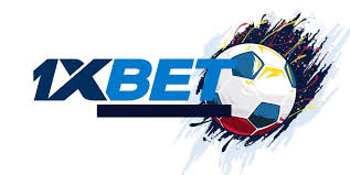 1xBet Japan Download APP Your Gateway to Betting Anytime, Anywhere