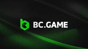 BC.Game Casino Review An In-Depth Look at the Premier Crypto Casino BC.Game Casino Review An In-Depth Look at the Premier Crypto Casino
