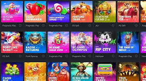 BC.Game Kasino Kripto Online Terpercaya BC.Game Kasino Kripto Online Terpercaya