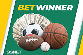 BetWinner Login Access Your Betting Account Seamlessly