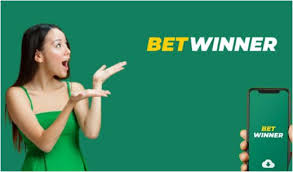 Comprehensive Guide to BetWinner Withdrawal Options -856083136 Comprehensive Guide to BetWinner Withdrawal Options -856083136