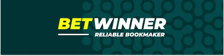 Comprehensive Review of BetWinner Casino and Sportsbook -835330308