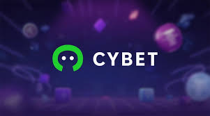 Cybet Casino UK A Comprehensive Guide to Online Gaming -790884245