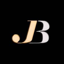 Discover JB Casino Online Your Gateway to Exciting Gaming -835862620 Discover JB Casino Online Your Gateway to Exciting Gaming -835862620