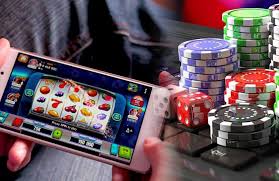 Discover the Excitement of BOF Casino Online Slots Discover the Excitement of BOF Casino Online Slots