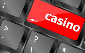 Erleben Sie das Faszination im Immerion Casino Erleben Sie das Faszination im Immerion Casino