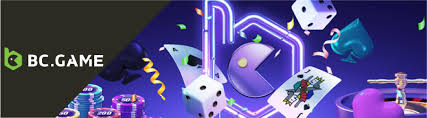 Exceptional Customer Support at BC.Game Your Gaming Companion