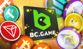 Exceptional Customer Support at BC.Game Your Gaming Companion