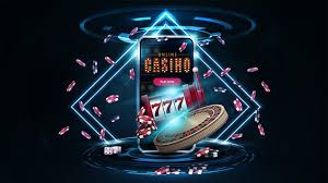 Experience the Excitement at WinThere Casino Online