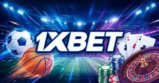 Explore 1xBet Japan Online Casino A Comprehensive Guide -1743069714 Explore 1xBet Japan Online Casino A Comprehensive Guide -1743069714