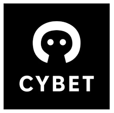 Explore the Thrilling World of Cybet Casino UK -783598542