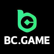 Exploring BC.Game Online Casino in Africa A New Wave of Gaming Exploring BC.Game Online Casino in Africa A New Wave of Gaming