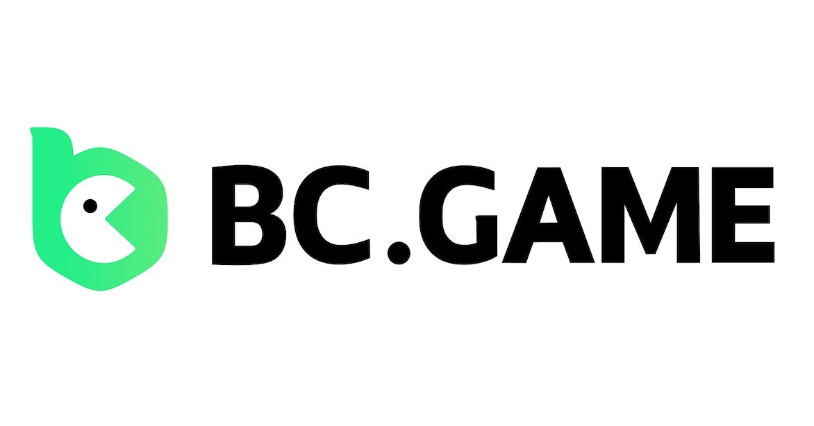 Exploring BC.Game Online Casino in Africa A New Wave of Gaming Exploring BC.Game Online Casino in Africa A New Wave of Gaming