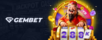 Exploring GemBet Singapore Your Ultimate Betting Destination -787965573 Exploring GemBet Singapore Your Ultimate Betting Destination -787965573