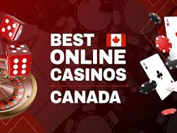 Exploring Online Gambling in Canada A Comprehensive Guide -207929542 Exploring Online Gambling in Canada A Comprehensive Guide -207929542