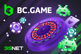 Exploring the BC Hash Game and Its Restricted Countries Exploring the BC Hash Game and Its Restricted Countries