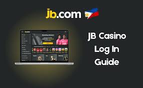 Exploring the Thrills of JB Casino Philippines