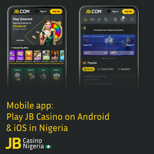 Exploring the Thrills of JB Casino Philippines