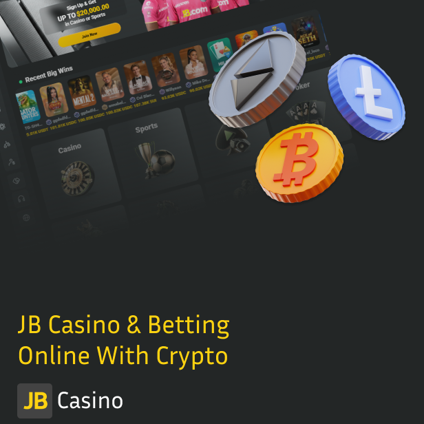 Exploring the Thrills of JB Casino Philippines