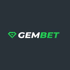 探索 Gembet 应用程序:你的完美博彩伴侣 探索 Gembet 应用程序:你的完美博彩伴侣