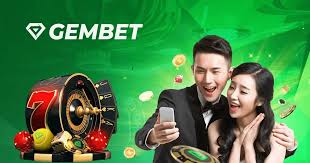 GemBet Singapore Your Ultimate Betting Destination -780151120
