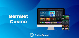 GemBet Singapore Your Ultimate Betting Destination -780151120