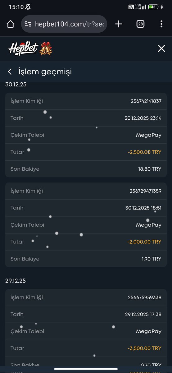 iGaming Affiliate SEO Başarı İçin Anahtar Stratejiler -1058487136 iGaming Affiliate SEO Başarı İçin Anahtar Stratejiler -1058487136