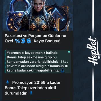 iGaming Affiliate SEO Başarı İçin Anahtar Stratejiler -1058487136 iGaming Affiliate SEO Başarı İçin Anahtar Stratejiler -1058487136