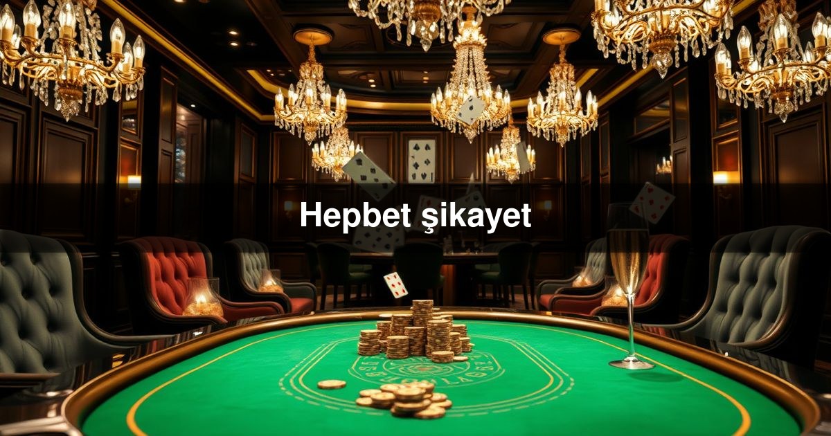 iGaming SEO Başarı İçin Stratejiler ve İpuçları -1068722151
