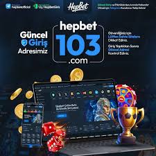 iGaming SEO Başarı İçin Stratejiler ve İpuçları -1068722151
