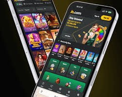 JB Casino Philippines Guide Your Complete Resource JB Casino Philippines Guide Your Complete Resource