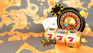 Kaasino The Ultimate Online Casino Experience Kaasino The Ultimate Online Casino Experience