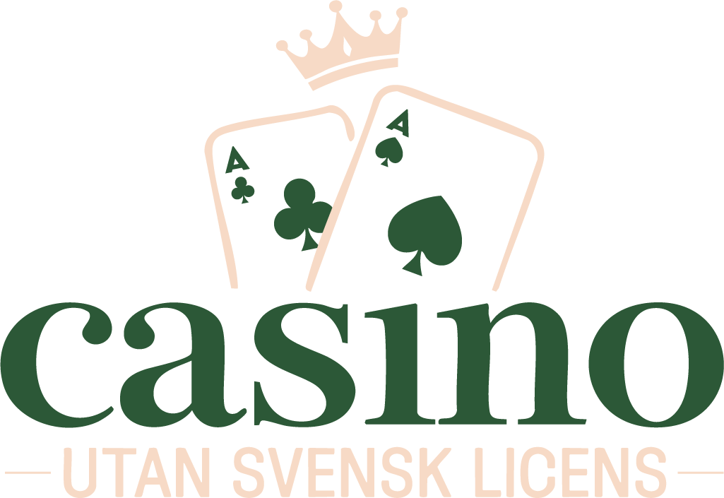 MGA Casinon - En Djupgående Guide till Spelande och Reglering