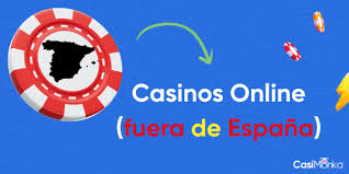 Sesiones Cortas de Juego Diviértete sin Compromisos Sesiones Cortas de Juego Diviértete sin Compromisos