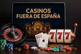 Sesiones Cortas de Juego Diviértete sin Compromisos Sesiones Cortas de Juego Diviértete sin Compromisos