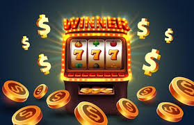 Step-by-Step Guide to Registering at BoomingSlots Casino 1434601301 Step-by-Step Guide to Registering at BoomingSlots Casino 1434601301