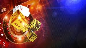 Sushi Casino Ένα Μαγεμένο Κόσμο Γεύσεων και Διασκέδασης Sushi Casino Ένα Μαγεμένο Κόσμο Γεύσεων και Διασκέδασης