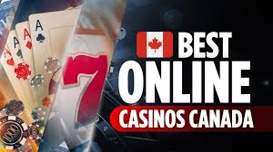 The Best Online Casinos Your Guide to Winning Big -326093808 The Best Online Casinos Your Guide to Winning Big -326093808