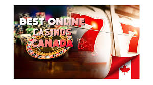 The Best Online Casinos Your Guide to Winning Big -326093808 The Best Online Casinos Your Guide to Winning Big -326093808