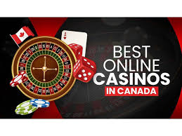The Best Online Casinos Your Guide to Winning Big -326093808 The Best Online Casinos Your Guide to Winning Big -326093808
