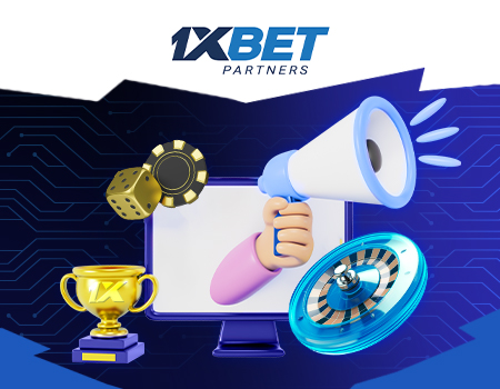 The Ultimate Guide to 1xBet Malaysia Betting and Gaming The Ultimate Guide to 1xBet Malaysia Betting and Gaming