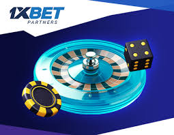 The Ultimate Guide to the 1xBet APP Features, Benefits, and More -1878378605 The Ultimate Guide to the 1xBet APP Features, Benefits, and More -1878378605