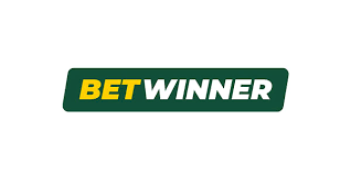 Unlock Exclusive Benefits with BetWinner Promo Codes and Bonuses