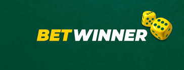 Unlock Exclusive Benefits with BetWinner Promo Codes and Bonuses
