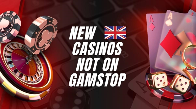 Unlocking Fun Online Casinos Not Blocked in Your Region Unlocking Fun Online Casinos Not Blocked in Your Region
